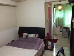 Blk 944 Jurong West Street 91 (Jurong West), HDB 4 Rooms #104537402